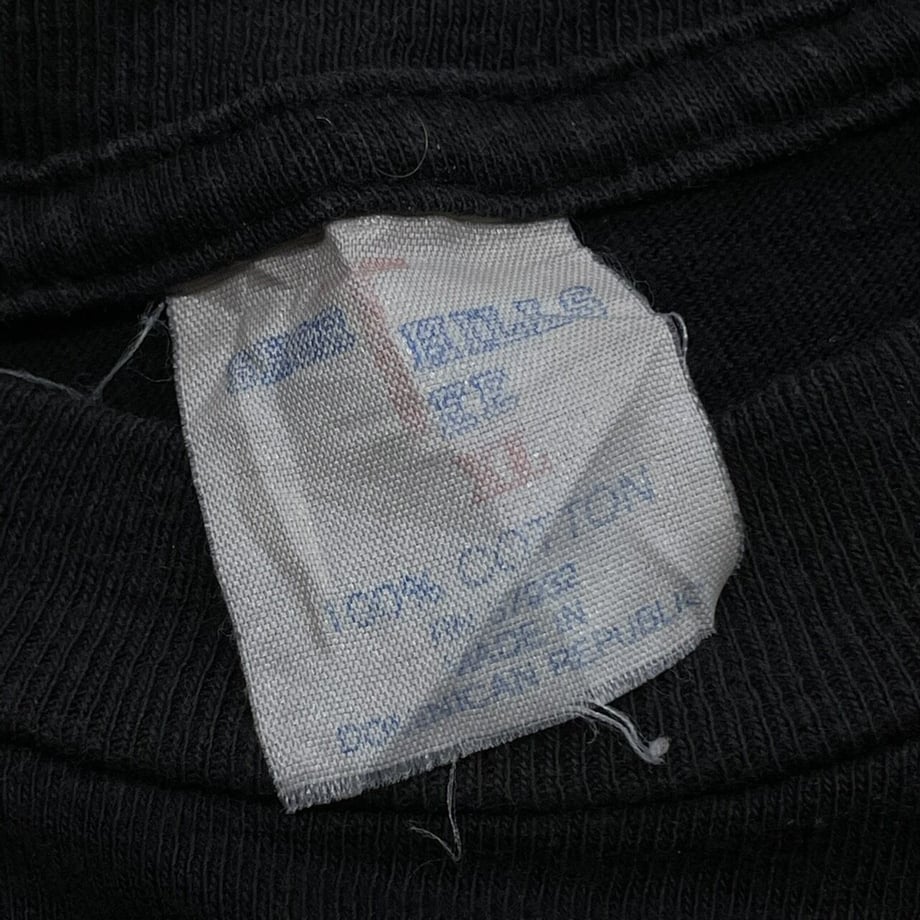 6295fa812bf90108cebad045