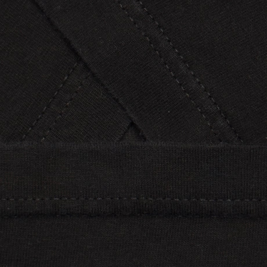 65a358490e072969326172f9