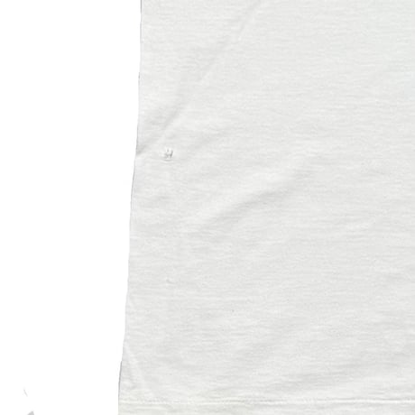 KEITH HARING GRAPHIC WHITE POP SHOP XL 1435