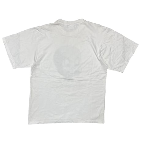 CASPER 1995 MOVIE PROMO WHITE MEDIUM 9536