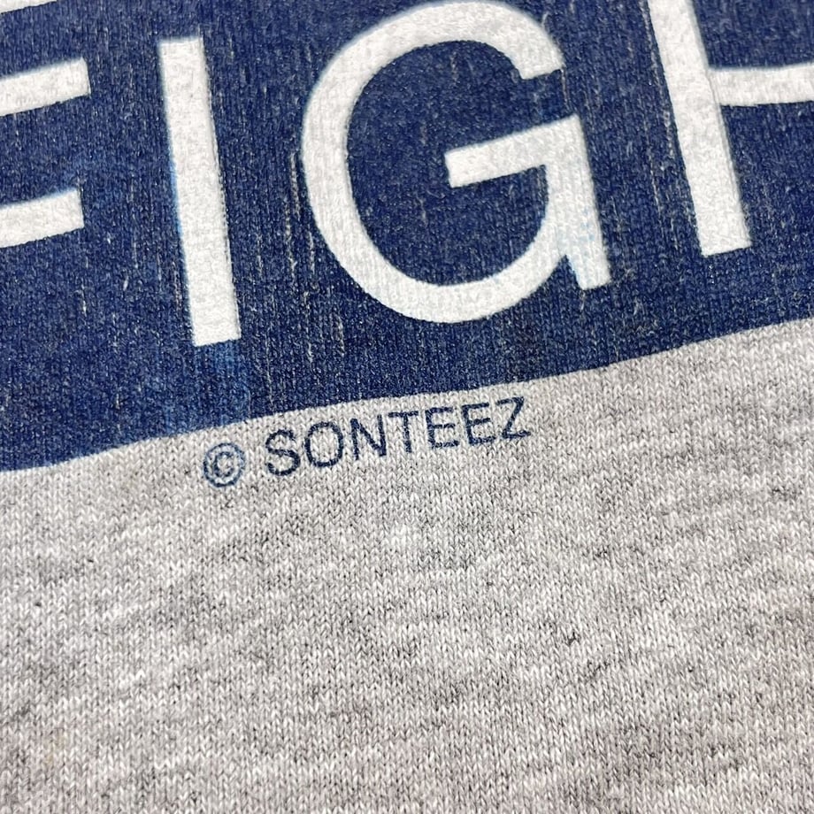64c4cef069f94d00307e94a3