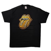greatLAnd ORIGINAL BITE ALL I'M SICK TEE | grea