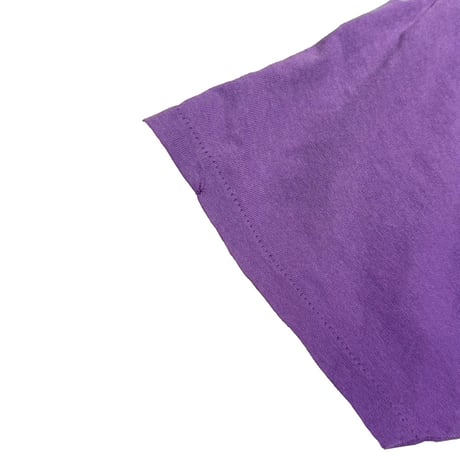 LOONEY TUNES ROAD RUNNER DOUBLE SIDE PURPLE DELTA XL 4423