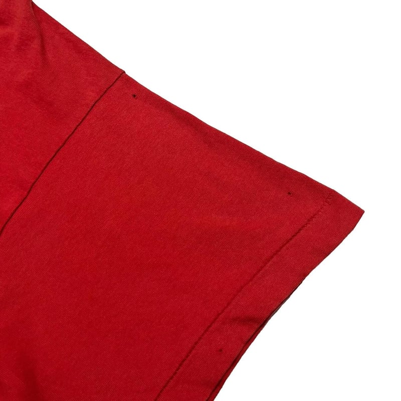 RAGE AGAINST THE MACHINE CHE GUEVARA RED FITS X