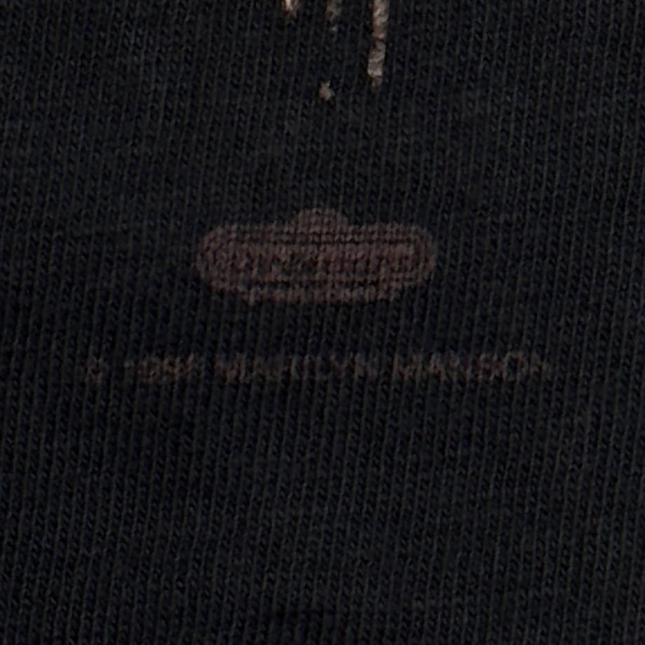 6550766655979800326a9ef7