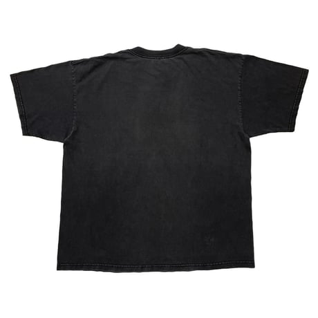 TOMMY GUN PARODY TEE GILDAN XL