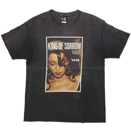 CATEGORY SADE | greatLAnd OSAKA