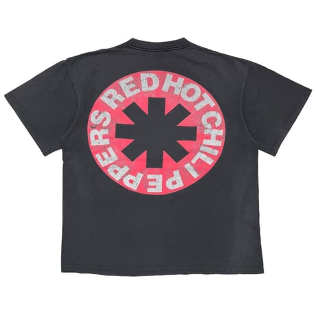RED HOT CHILI PEPPERS PICCASO GIANT BY TEEJAYS XL 2919