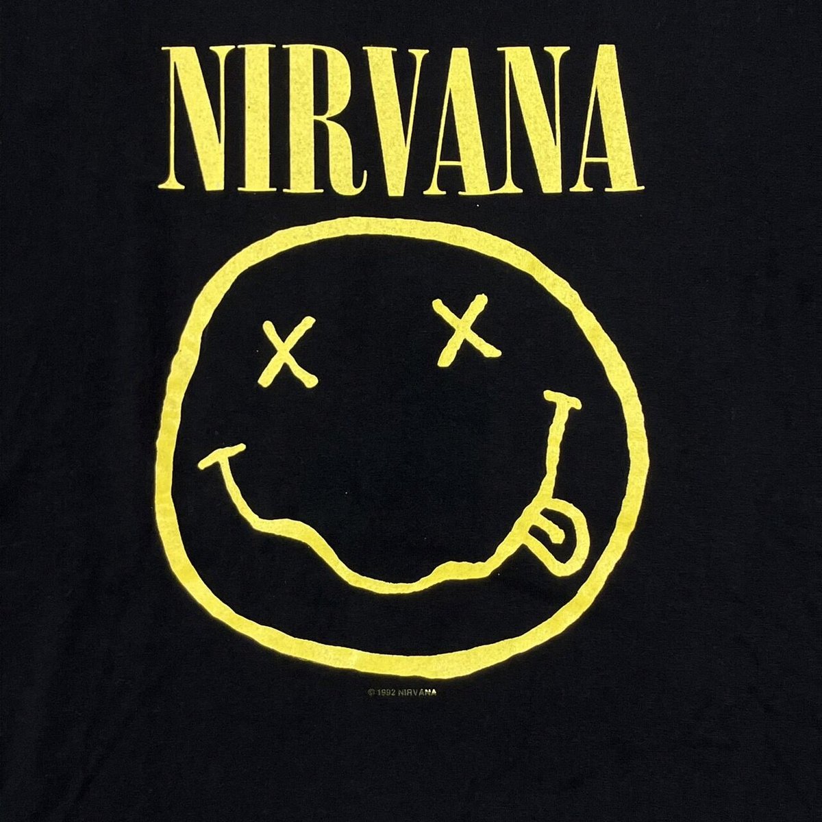 グレートランド　ニルバーナスマイル　ブート　ユーロ　xl NIRVANA SMILE ARTIMONDE XL 4422 | greatLAnd OSAKA