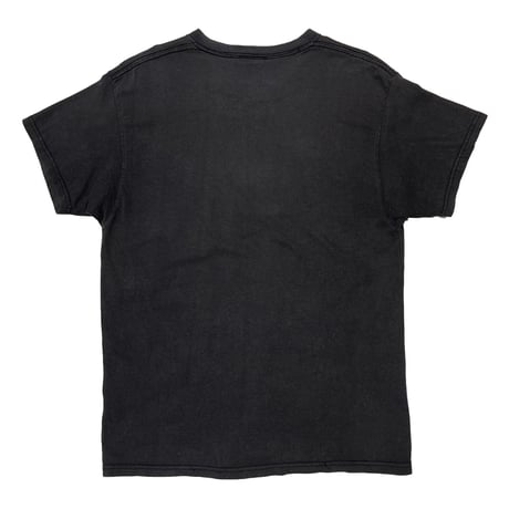THE DARK KNIGHT JOKER STANDING GOTHAM CITY FITS MEDIUM 1848