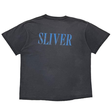 NIRVANA SLIVER SIANT BY TEEJAYS XL 1798