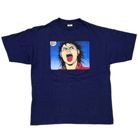 AKIRAビッグタオルレア‼️ CATEGORY AKIRA | greatLAnd OSAKA