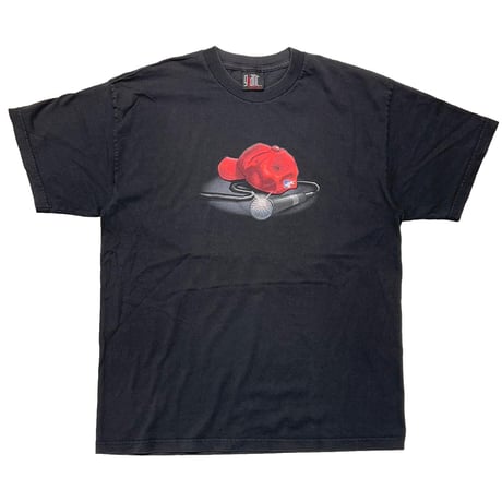 CATEGORY LIMP BIZKIT | greatLAnd OSAKA