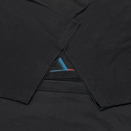 PINK FLOYD 1996 DARK SIDE OF THE MOON jsp XL 2683