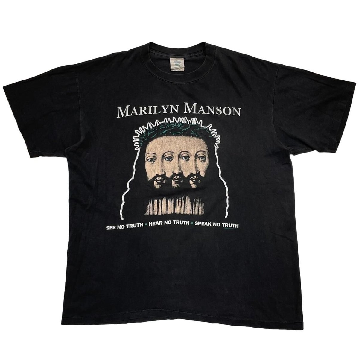 【本日限定値下げ】MARILYN MANSON BELIEVE fit=scale-down,w=1200