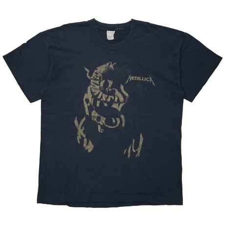 CATEGORY METALLICA | greatLAnd OSAKA