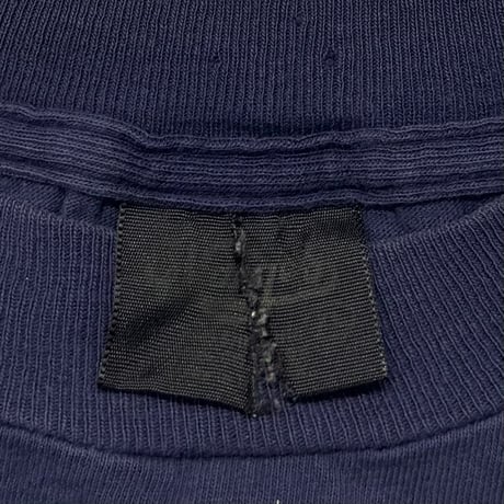 SESAME STREET ELMO COOL STYLE NAVY CHANGES XL 2336