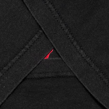 RAGE AGAINST THE MACHINE SQUARE MEMBER GIANT FITS XL 1729