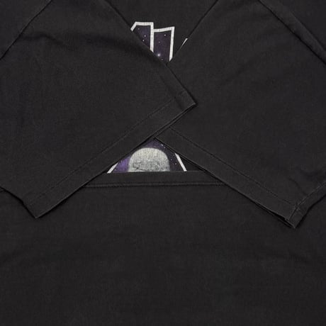 SLAYER DIVINE INTERVENTION FITS XL 8575