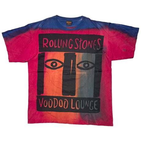 CATEGORY THE ROLLING STONES | greatLAnd OSAKA