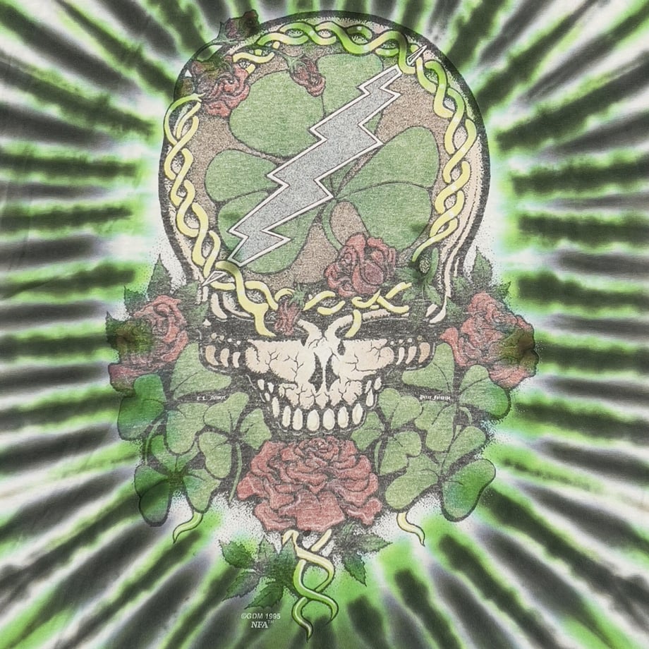 650c189dc5d1bb021c6ab3f6