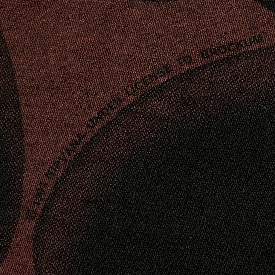 64687f628b04060ac2b30276