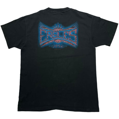 EAGLES 1994 HELL FREEZES OVER GIANT BY ANVIL XL 4862