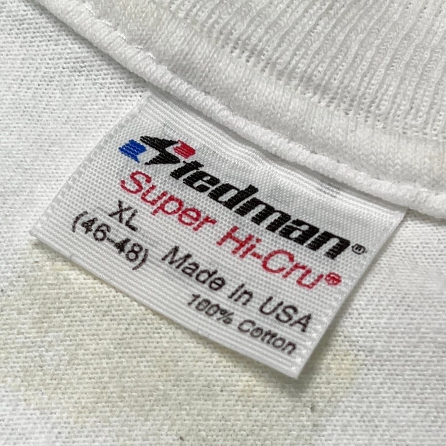 659e2087f0a6af002a50ae39