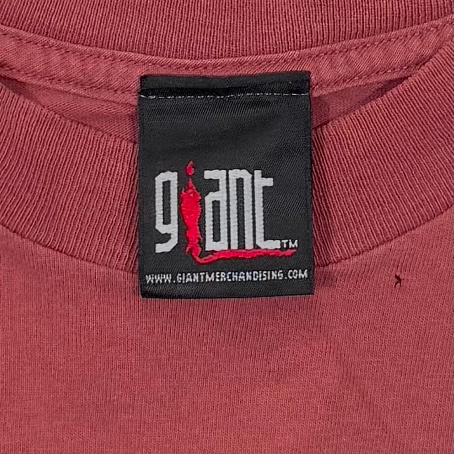 689acb4cad5ace00491331ed