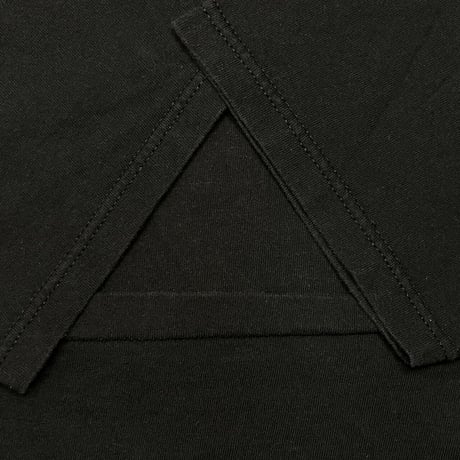 NINE INCH NAILS NIN BOX LOGO FRAGILITY 2000 ALL SPORT LARGE 6557