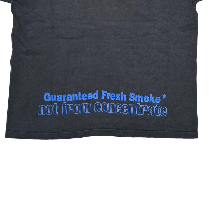 PHILLIES BLUNT Guaranteed Fresh Smoke anvil XL