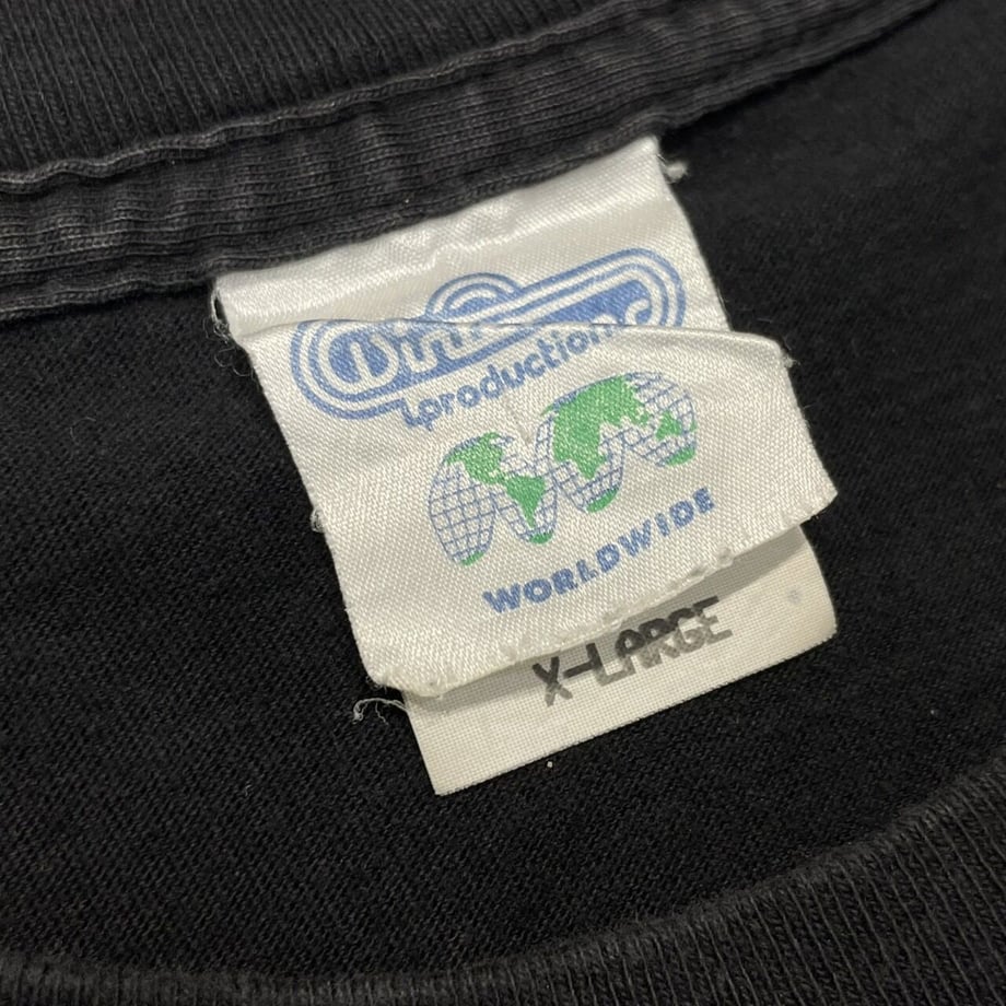 63294843f0b1087365f7cb07