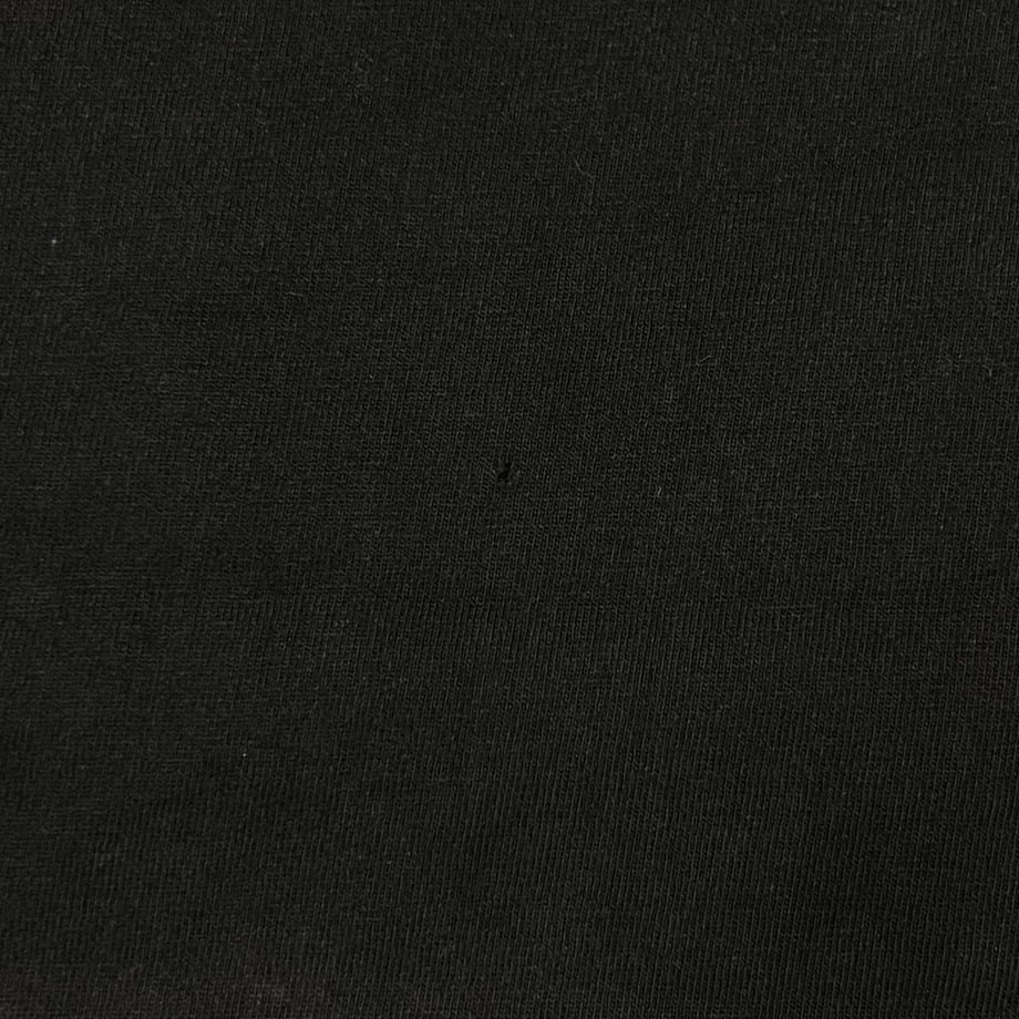 64573db039cb4e0031a4ae18