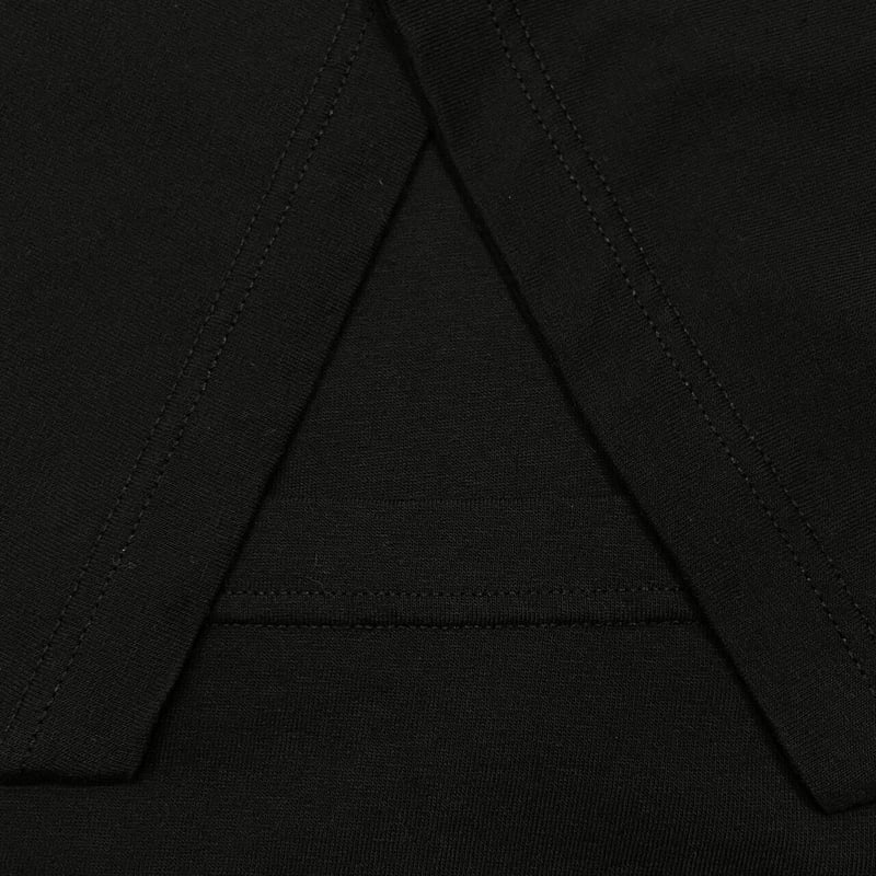 SADE lovers rock 2001 local crew GIANT XL 9109