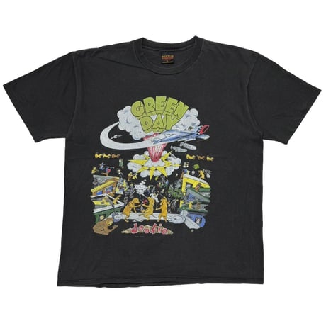 CATEGORY GREEN DAY | greatLAnd OSAKA