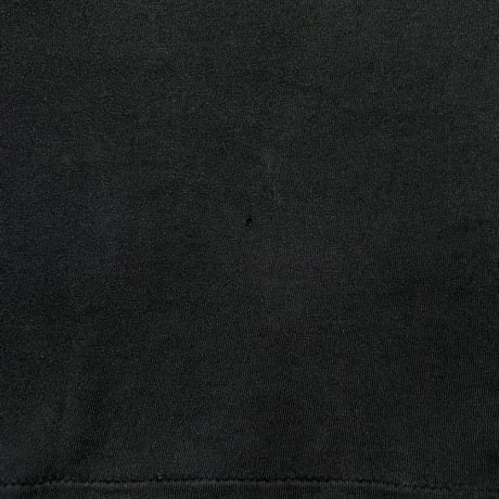 NINE INCH NAILS 1994 FURTHER DOWN THE SPIRAL FITS XL 9274
