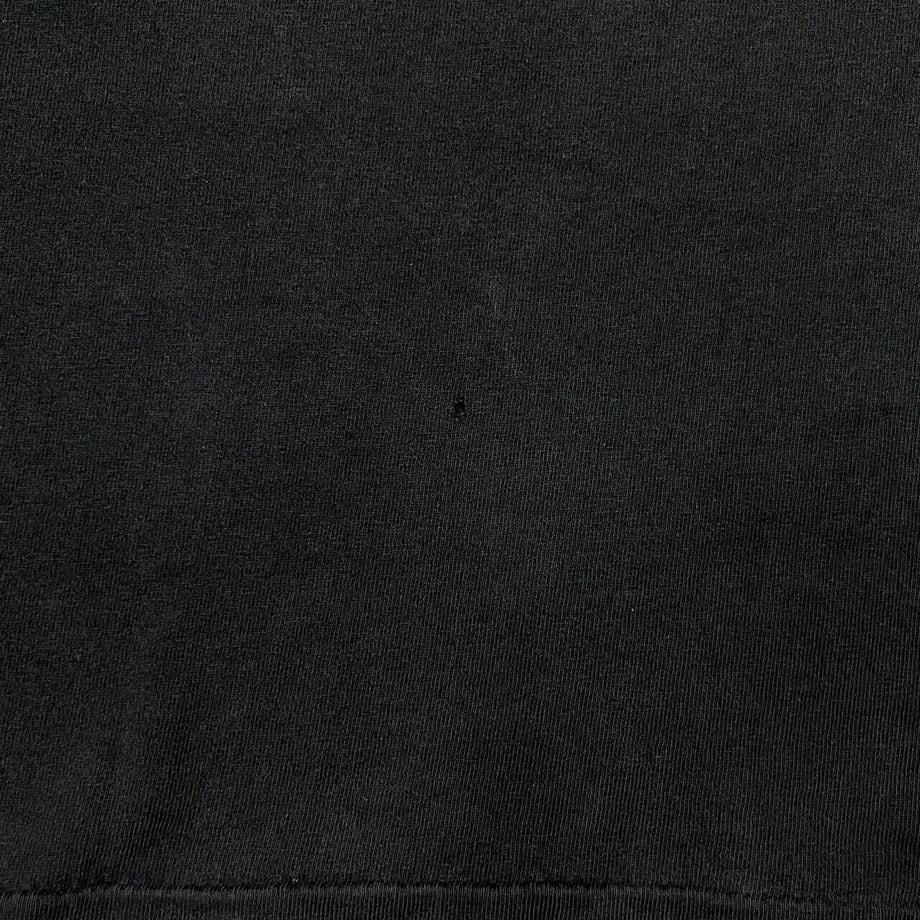 64cdd9bdf90f200036d22415