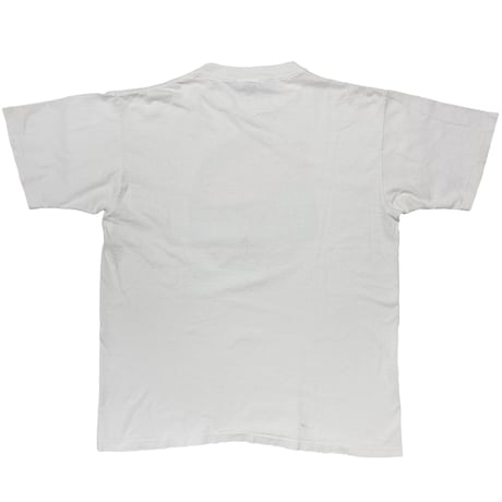 OLD&VINTAGE JURASSIC PORK ALL SPORT XL 1304