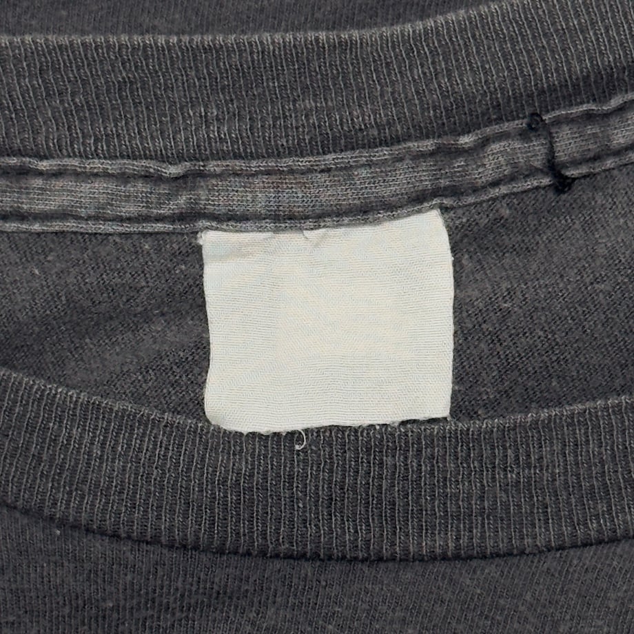 67c28518c232b00838f7fa8d