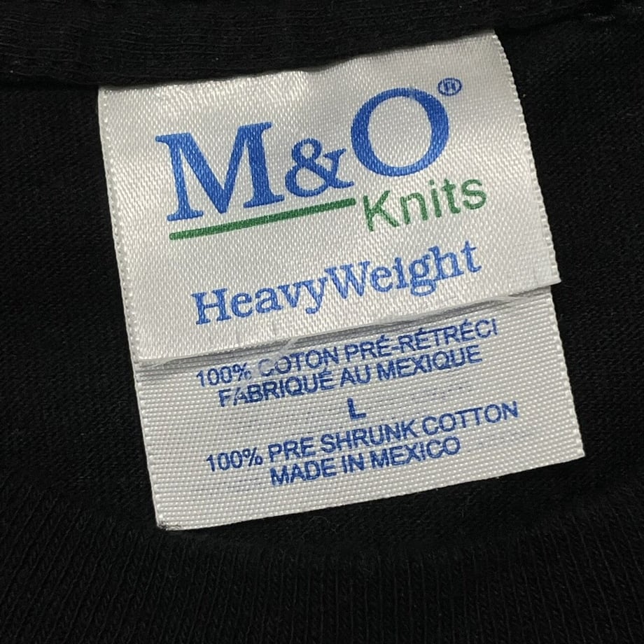 63770931ba62e01e8f9486c9
