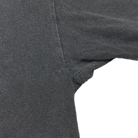 NINE INCH NAILS WITH TEETH GIANT FITS XL 9030