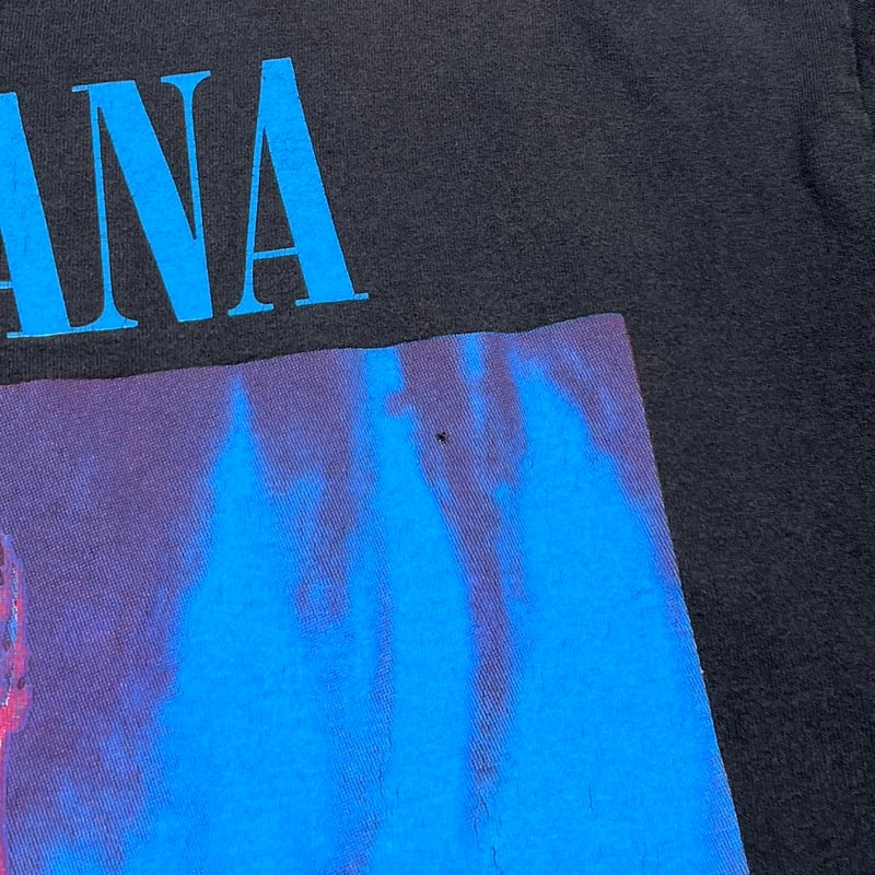 【美品】 Nirvana 7EP Nirvana ニルヴァーナ/WA,USA 1990 Complete Remix Edition & more