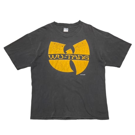CATEGORY WU-TANG CLAN | greatLAnd OSAKA