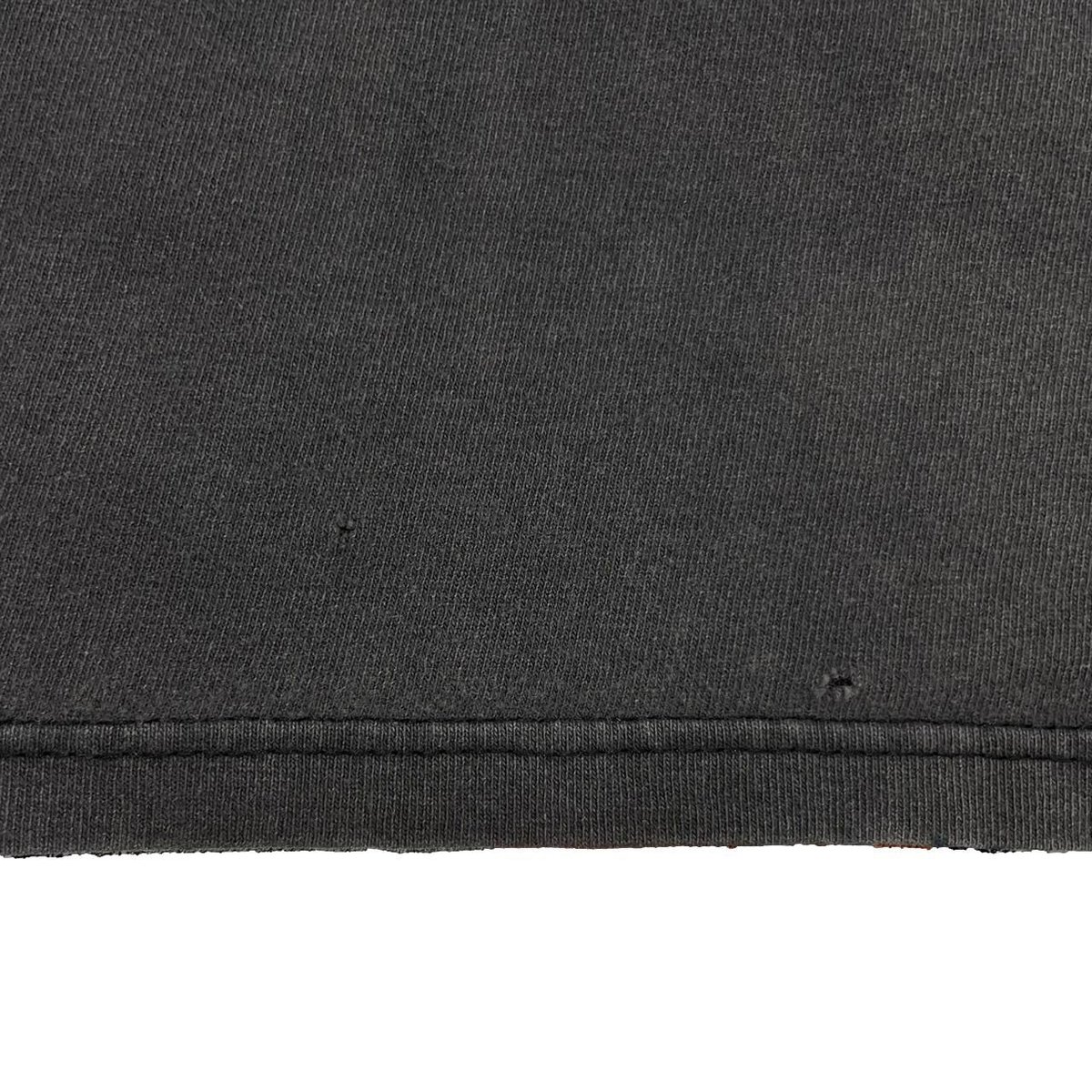 AC/DC BALLBREAKER WORLD TOUR 1996 BROCKUM XL 20...