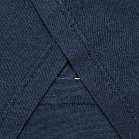 GARBAGE ANDROGYNY NAVY ALSTYLE XL 7172