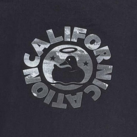 RED HOT CHILI PEPPERS CALIFRONICATION MONOCHROME PORTRAIT GIANT LARGE 2755