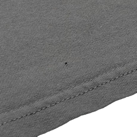 RAGE AGAINST THE MACHINE FRONT MEMBER CHARCOAL FITS XL 6976