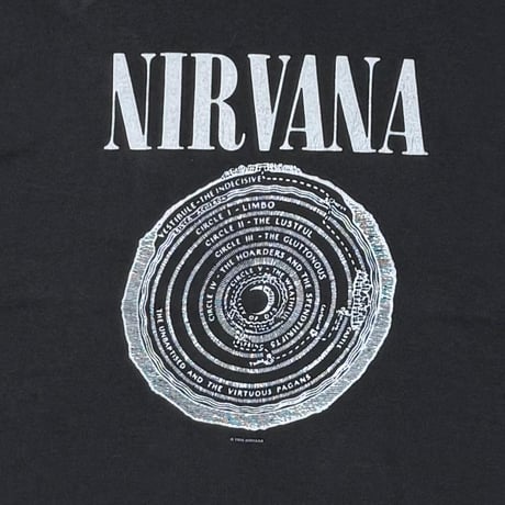 NIRVANA VESTIBULE WILD OATS LARGE 7331
