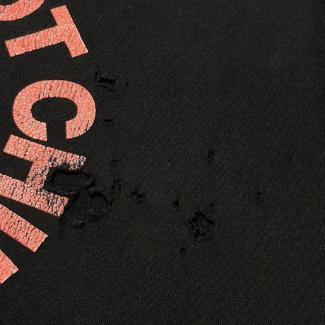 RED HOT CHILI PEPPERS STADIUM ARCADIUM FITS LARGE 7753