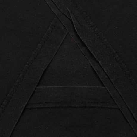 FOO FIGHTERS There is Nothing Left to Lose XL 4458
